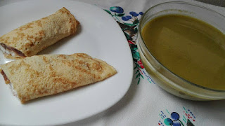 Kép