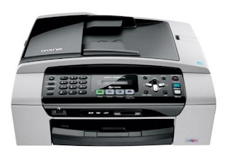 Brother MFC-295CN Driver Download http://www.softauthorities.com/2017/03/brother-mfc-295cn-driver-download.html