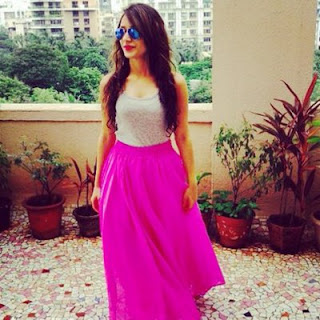 Heli Daruwala age wiki, biography Heli Daruwala age wiki, biography
