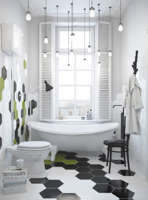 desain kamar mandi minimalis tapi modern 2x2 desain kamar mandi minimalis tapi modern 2x2