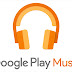 Google Play Music 7.8 Full Modded APK DowNLoaD