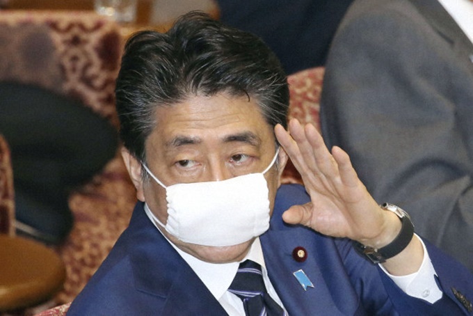이미지에 대체텍스트 속성이 없습니다; 파일명은 mainichi.jp.jpg 입니다.