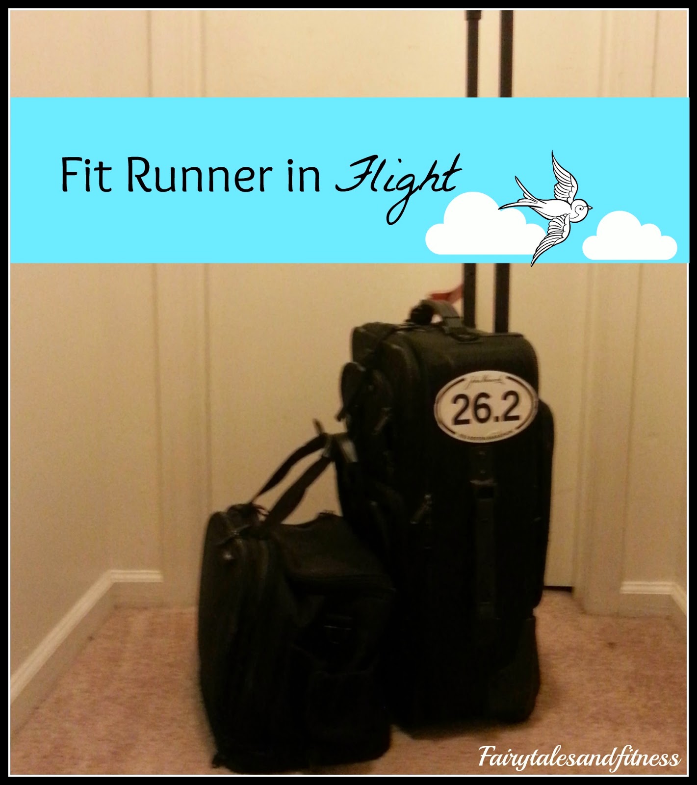 huarache nike black friday