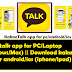 Download kakaotalk for Android, ios, Windows, Mac