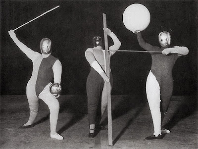 Bauhaus+with+Oskar+Schle%3Cdiv%20class=