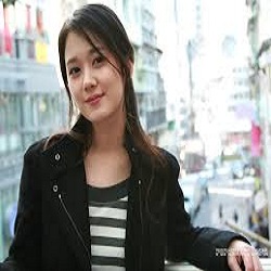 Jang Nara Jang Nara