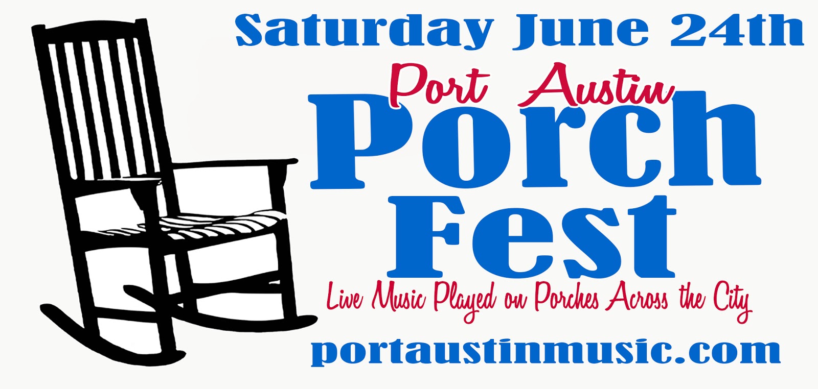 Discover The Blue Urchins Of The Thumb Mountain Babies Play Port