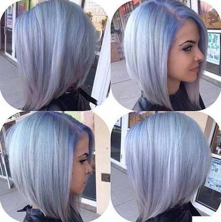 20 Cute Hair Colors for Short Hair 2016 | Fashion Newby\'s 20 Cute Hair Colors for Short Hair 2016 | Fashion Newby\'s