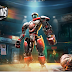 Real Steel Boxing Champions v1.0.371 Mod Apk Download