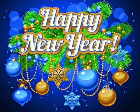Happy New Year 2016 3D Images HD Happy New Year 2016 3D Images 3D