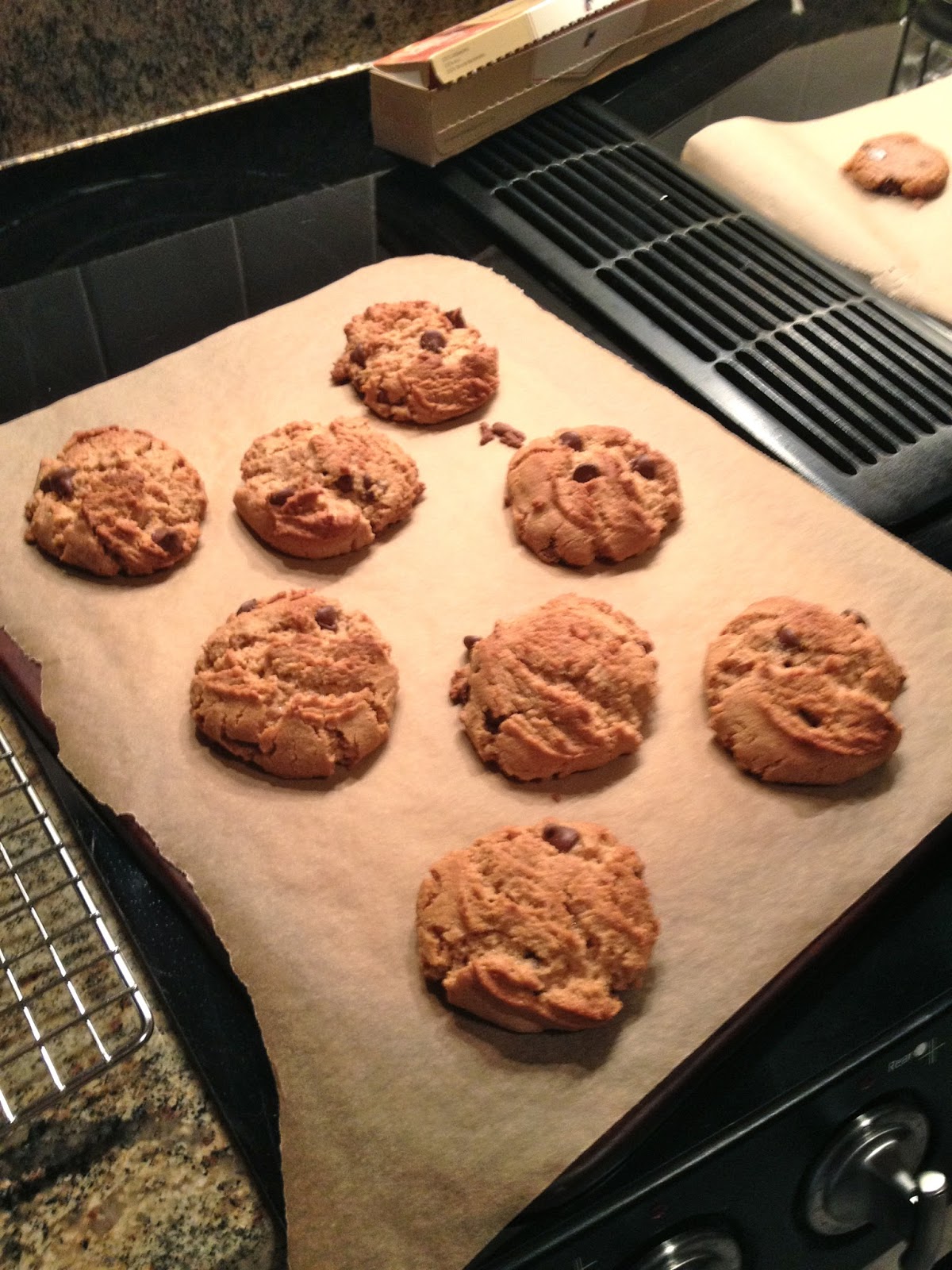 hand-me-down-style-avocado-chicken-salad-and-late-night-cookies