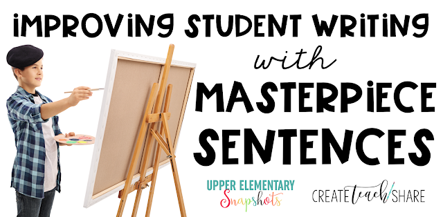 When i paint my masterpiece meaning image