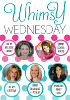 http://www.simplydesigning.net/whimsy-wednesday-155/