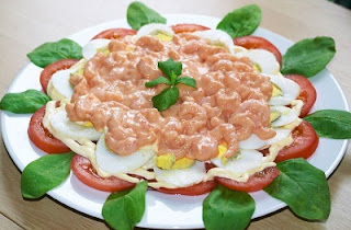 salat-rozovyj