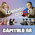 CAPITULO 68