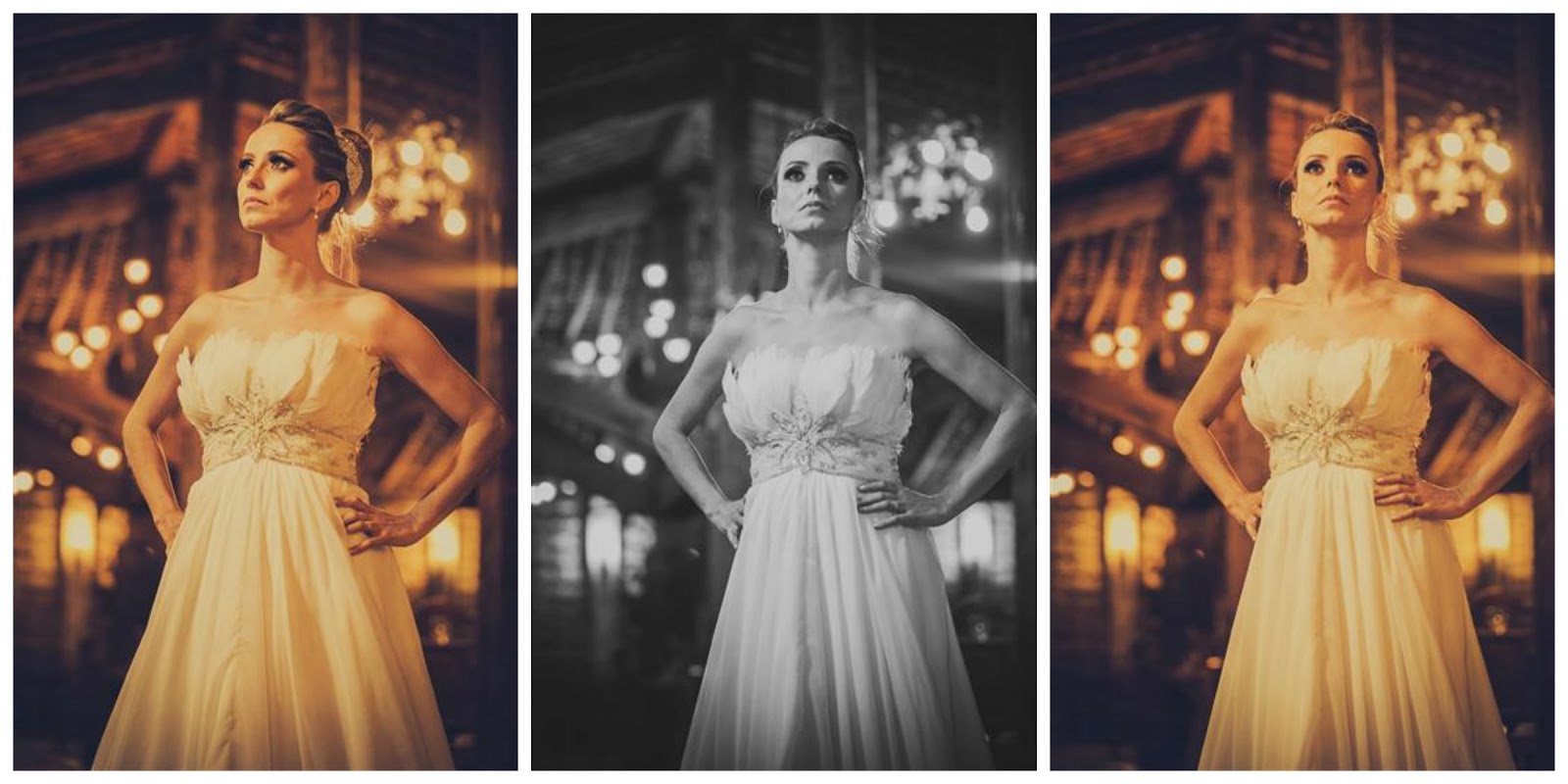 book externo - blog de casamento - uma vez noiva sempre noiva - solar do engenhero30