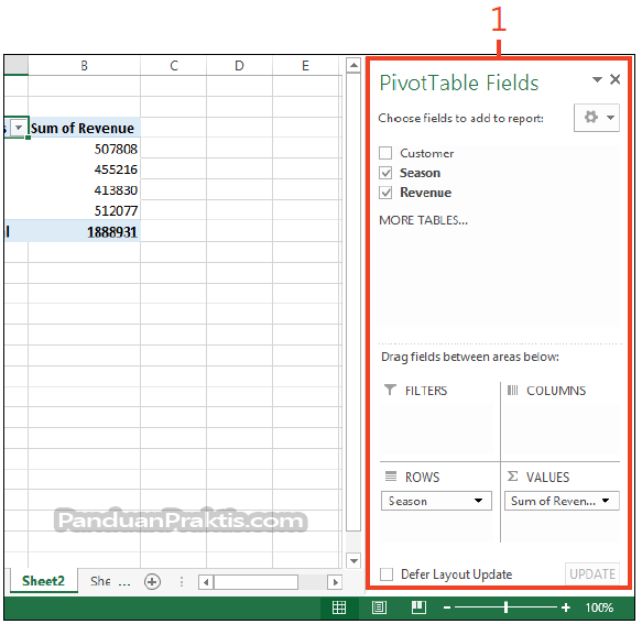 Notepad Hacking Code