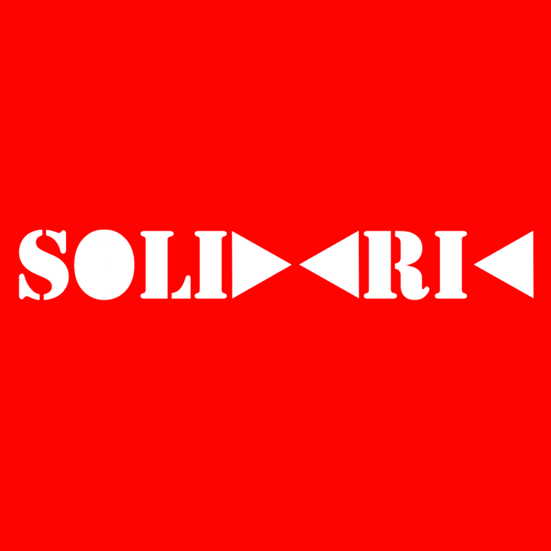 Solidaria.info