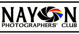 Nayon Photographers' Club