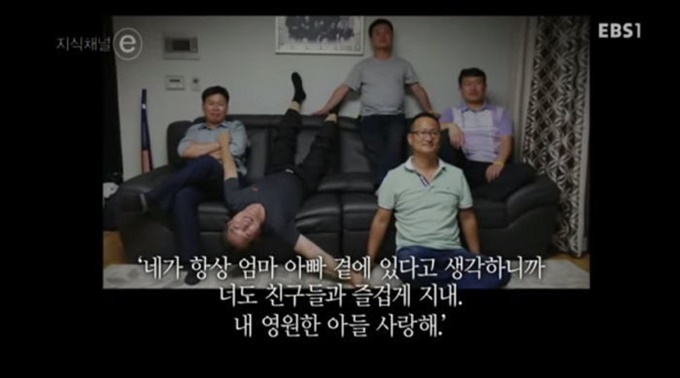 이미지에 대체텍스트 속성이 없습니다; 파일명은 zn5l35804fb085t7x805.jpg 입니다.