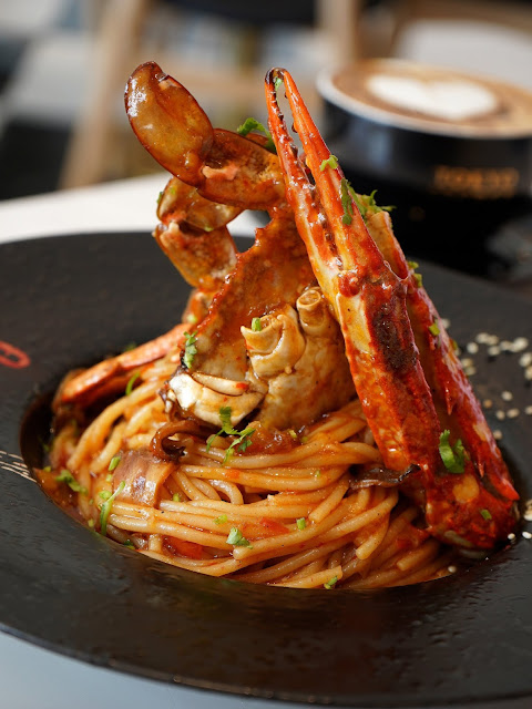 Tokyo Secret. Best Restaurants in Mid Valley Southkey Johor Bahru Series Tokyo Secret. Best Restaurants in Mid Valley Southkey Johor Bahru Series