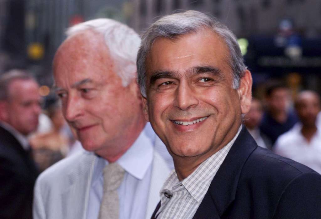 ismail merchant gay gay dares for boys