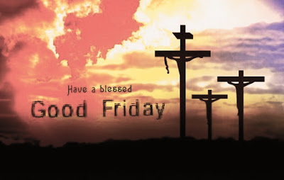 Good-Friday-Photos%2Bcopy Good-Friday-Photos%2Bcopy