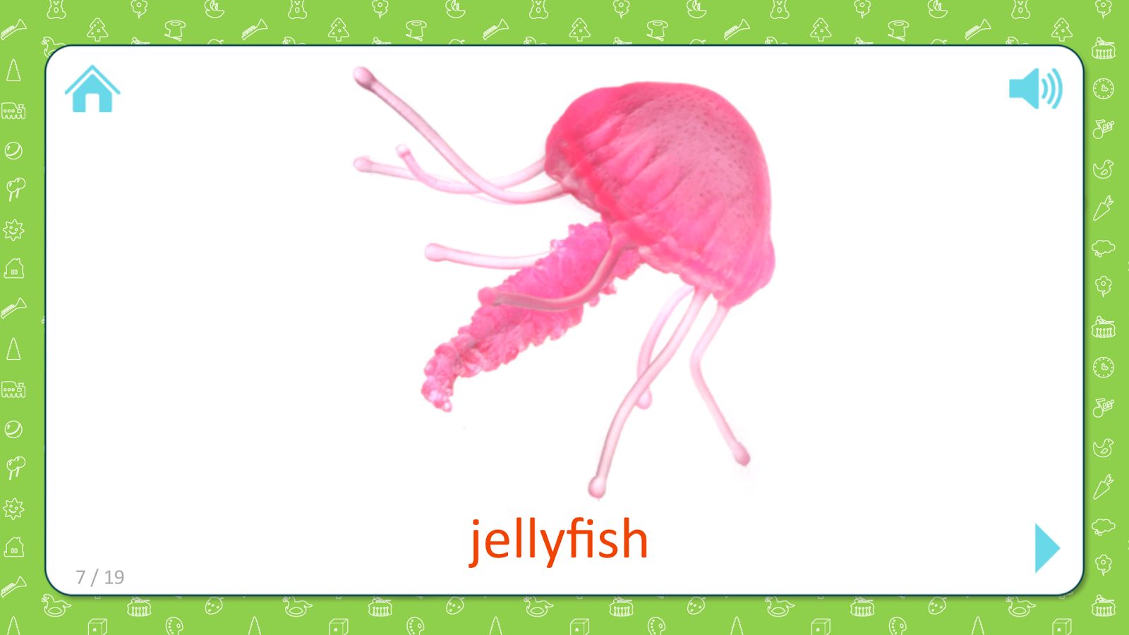 медуза на английском языке. медуза по английски. медуза на английском языке. медуза раскраска. карточки на английском jellyfish.