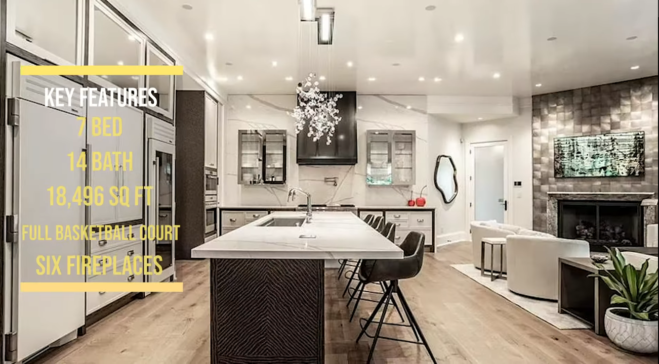 70 Photos vs. TOP 10 PROPERTIES OF THE WEEK | JOSH ALTMAN | REAL ESTATE | EPISODE #17 - Luxury Home & Interior Design Video Tour 70 Photos vs. TOP 10 PROPERTIES OF THE WEEK | JOSH ALTMAN | REAL ESTATE | EPISODE #17 - Luxury Home & Interior Design Video Tour