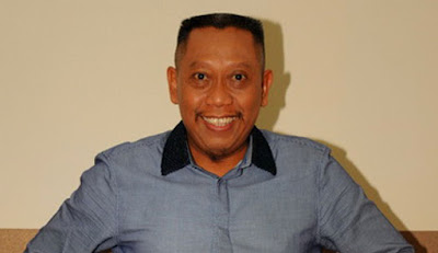 Tukul Arwana Tukul Arwana