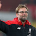 Klopp Promises To Sign Quality Players