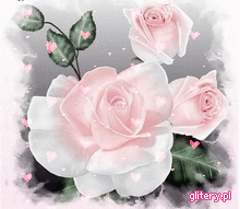 czas-em: kiedyś ? :P