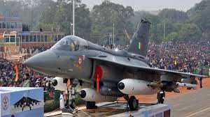 Republic Day Parade Indian Air Force Republic Day Parade Indian Air Force