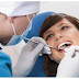 Looking for top Dental Care providers in your area?