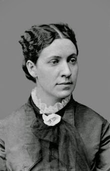 Emma Borden Emma Borden