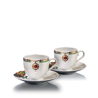 5110S2-Nizam Cup & Saucer-Rs. 3,960-min 5110S2-Nizam Cup & Saucer-Rs. 3,960-min