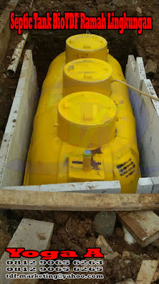 Septic Tank Biotech, Septic Tank Bio, Septic Tank Ramah Lingkungan, Septic Tank Bioguna Septic Tank Biotech, Septic Tank Bio, Septic Tank Ramah Lingkungan, Septic Tank Bioguna