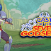 Cast of the Seven Godsends