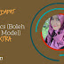 https://4.bp.blogspot.com/-OY6rr0SnGq4/Wrm3DqjLC3I/AAAAAAAAGNI/EexImUxmgigcebfg7ySePf5tV5F-ZMlLQCLcBGAs/s72-c/cara-berhijab-pashmina-simple-dan-modis.jpg