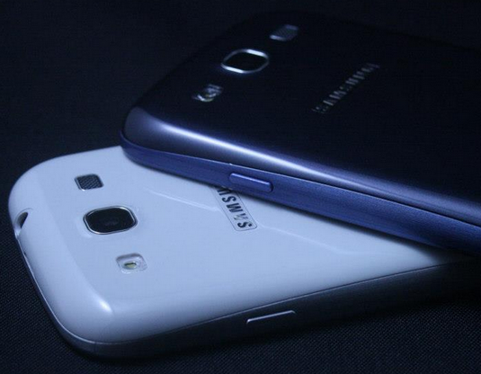 cheap samsung galaxy s3, cheap samsung galaxy s3 clone