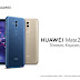Chic and All-Business: Η Huawei λανσάρει το HUAWEI Mate 20 lite