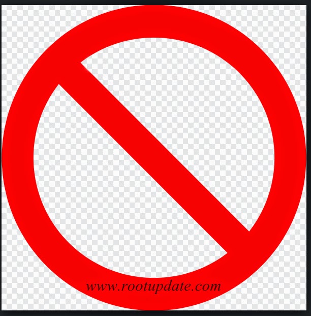 How To Disable Ads In Android Smartphones Without Root Root Update how-to-disable-ads-in-android-smartphones-without-root-root-update