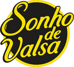 Mundo Das Marcas: SONHO DE VALSA