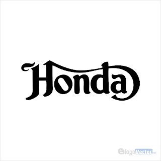 Honda Classic Logo vector (.cdr)