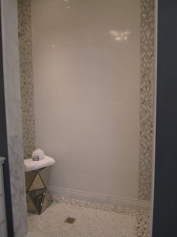 New Bathroom Tile Designs in Plymouth Showroom The Tile Shop Design