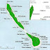 New Delhi pins its prestige on Mauritius project