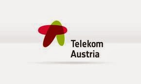 Telekom Austria and Eutelsat are to launch a CEE DTH service