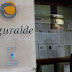 Inguralde agrega a su página web un enlace con el portal laboral en euskera lansarean.eus