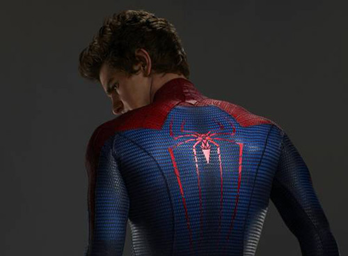 Cine y peliculas enero 2012 Cine y peliculas enero 2012