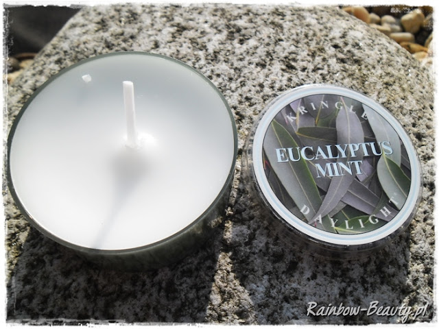 eucalyptus-mint-kringle-candle-opinie